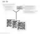 Fig. 17 - DEVICE AND ITS USE FOR CREATION, OUTPUT AND MANAGEMENT OF 2D BARCODES WITH EMBEDDED IMAGES