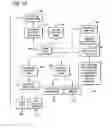 Fig. 20 - DEVICE AND ITS USE FOR CREATION, OUTPUT AND MANAGEMENT OF 2D BARCODES WITH EMBEDDED IMAGES