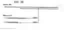 Fig. 26 - DEVICE AND ITS USE FOR CREATION, OUTPUT AND MANAGEMENT OF 2D BARCODES WITH EMBEDDED IMAGES
