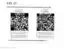 Fig. 27 - DEVICE AND ITS USE FOR CREATION, OUTPUT AND MANAGEMENT OF 2D BARCODES WITH EMBEDDED IMAGES