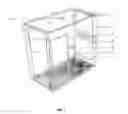 Fig. 02 - Training Room and Use Thereof