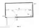 Fig. 03 - Training Room and Use Thereof