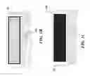 Fig. 03 - Wireless automatic temperature control of radiator heating