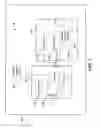 Fig. 04 - Wireless automatic temperature control of radiator heating