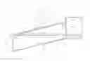 Fig. 01 - Managing air flow