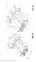 Fig. 04 - Managing air flow