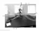 Fig. 01 - Tower track play set