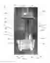 Fig. 03 - Tower track play set