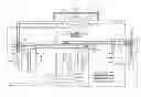 Fig. 01 - Paint delivery and application system and method
