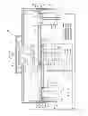 Fig. 02 - Paint delivery and application system and method