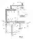 Fig. 06 - Paint delivery and application system and method