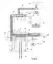 Fig. 07 - Paint delivery and application system and method