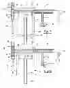 Fig. 09 - Paint delivery and application system and method