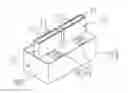 Fig. 01 - Atomization device