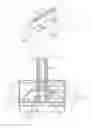 Fig. 02 - Atomization device