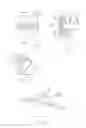 Fig. 04 - Atomization device