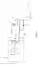 Fig. 02 - WATER GUN CLEARING APPARATUS AND METHOD