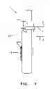 Fig. 04 - Narrow drive arrangement for self propelled sprayer