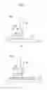 Fig. 02 - Apparatus for dispensing fluid