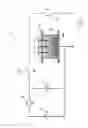 Fig. 02 - Method and apparatus for decomposing a recyclate
