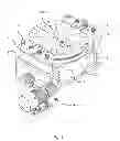 Fig. 02 - CHOPPING-GRINDING MILL