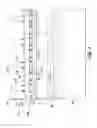Fig. 04 - Bale shredder