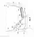 Fig. 06 - Bale shredder