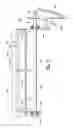 Fig. 07 - Bale shredder