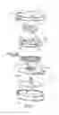 Fig. 02 - Cord winder