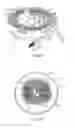 Fig. 07 - Cord winder