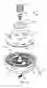 Fig. 09 - Cord winder