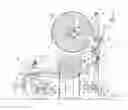 Fig. 01 - Reel unwinder and unwinding method