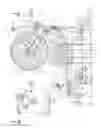 Fig. 02 - Reel unwinder and unwinding method