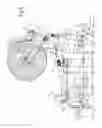 Fig. 09 - Reel unwinder and unwinding method