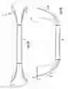 Fig. 02 - Paper dispenser