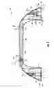 Fig. 07 - Paper dispenser