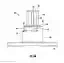 Fig. 09 - Paper dispenser