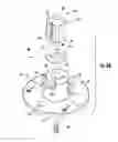 Fig. 10 - Paper dispenser