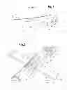 Fig. 02 - System and a method for controlling pitching stabilizer means of an aircraft