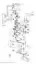 Fig. 02 - Electromechanical actuator for an aircraft control surface, and an aircraft provided with such an actuator