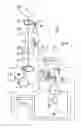 Fig. 06 - Electromechanical actuator for an aircraft control surface, and an aircraft provided with such an actuator