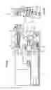 Fig. 07 - Electromechanical actuator for an aircraft control surface, and an aircraft provided with such an actuator