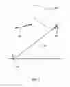 Fig. 02 - Bridles for stability of a powered kite and a system and method for use of same
