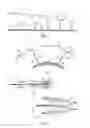 Fig. 03 - METHOD AND SYSTEM FOR FEEDING JET ENGINES