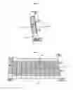 Fig. 04 - Directionally controlled elastically deployable roll-out array