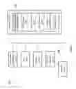 Fig. 06 - Vehicle position determining system and method of using the same