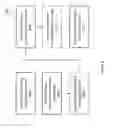 Fig. 07 - Vehicle position determining system and method of using the same