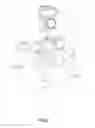 Fig. 09 - SUPPORT FOR POSITIONING AN ARTICLE IN A FREE STANDING MANNER