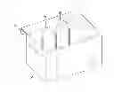 Fig. 01 - Utility tool carrier system