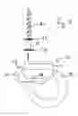 Fig. 04 - Ceiling Hook